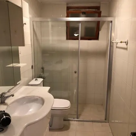 Bankev Sitesi Kargi Koyu Ilginlar Plaji