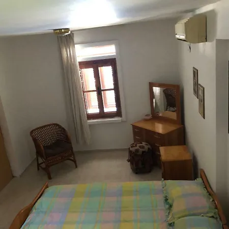 Bankev Sitesi Kargi Koyu Ilginlar Plaji