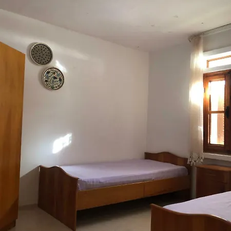 Bankev Sitesi Kargi Koyu Ilginlar Plaji Villa
