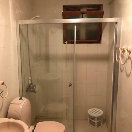 Villa Bankev Sitesi Kargi Koyu Ilginlar Plaji
