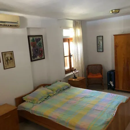 Bankev Sitesi Kargi Koyu Ilginlar Plaji *